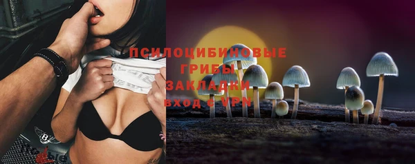 MDMA Богданович