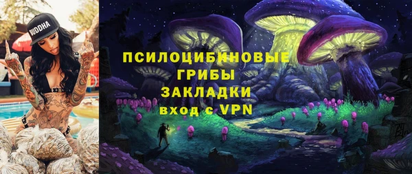 MDMA Богданович